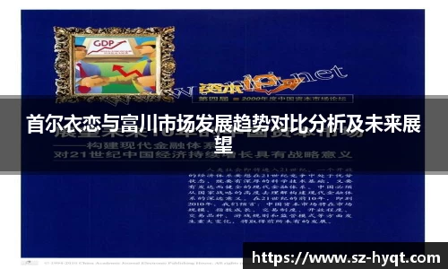 首尔衣恋与富川市场发展趋势对比分析及未来展望