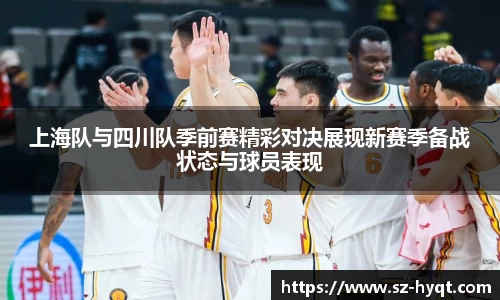 j9老哥俱乐部