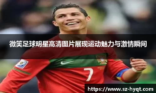 星空xingkong官方网站