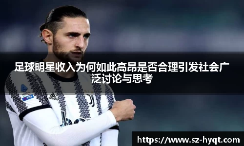 星空xingkong官方网站