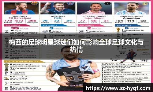 星空xingkong官方网站