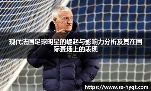 星空xingkong官方网站