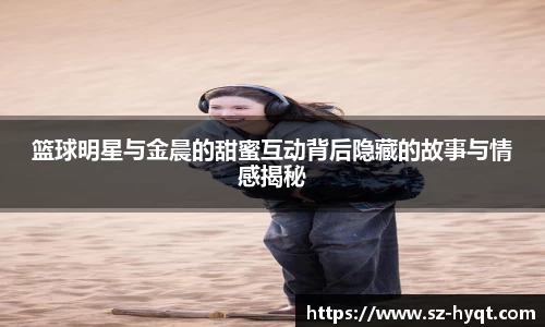 星空xingkong官方网站