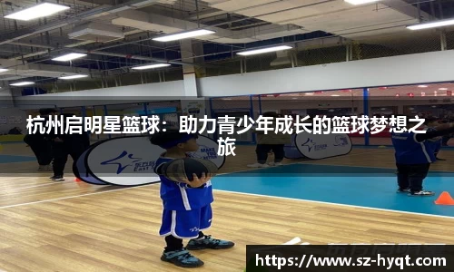 xingkong.com