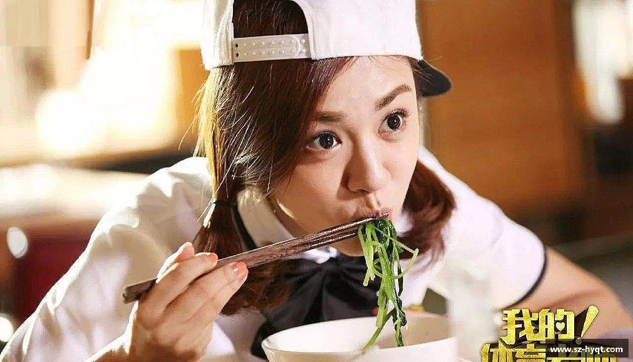 星空xingkong官方网站灵魂拥抱，奋力拼搏