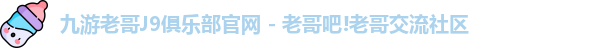 j9